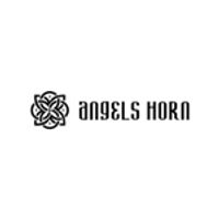 Angels Horn coupons